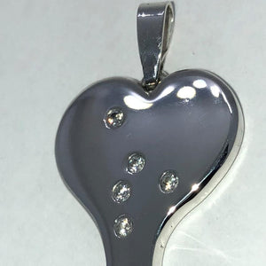 
                  
                    chastity-shop Keys with padlock Lock of Love padlock
                  
                