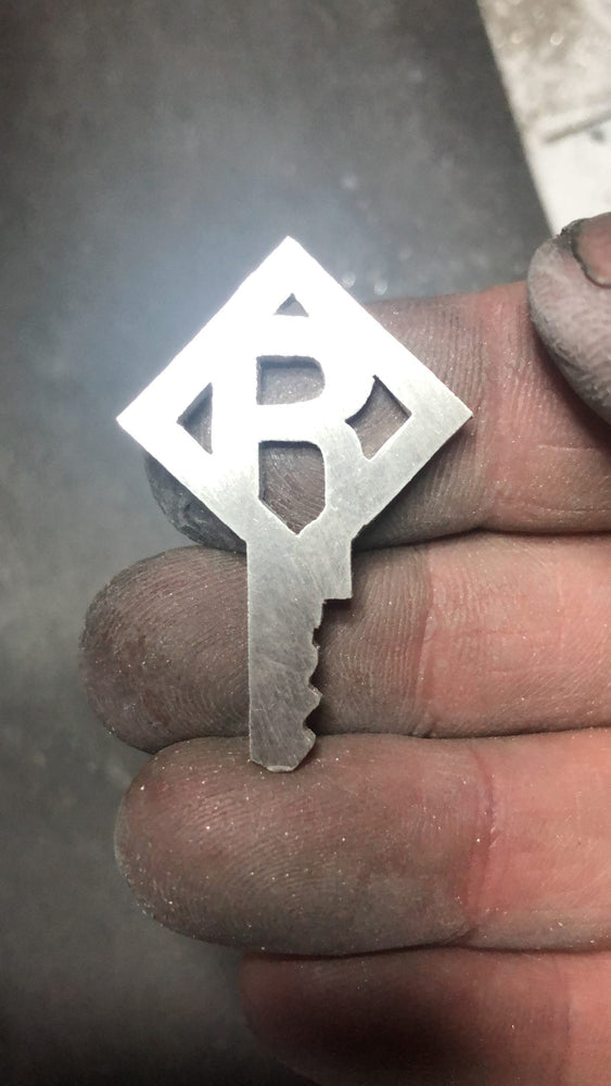 
                  
                    chastity-shop Keys with padlock The Alphabet with padlock
                  
                