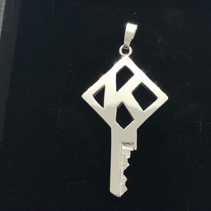 
                  
                    chastity-shop Keys with padlock The Alphabet with padlock
                  
                