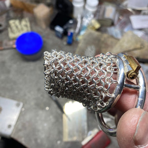 https://www.chastity-shop.com/cdn/shop/products/silver-handmade-chain-mail-chastity-cage-chastity-play-chastity-48939620008277_300x.heic?v=1703006432