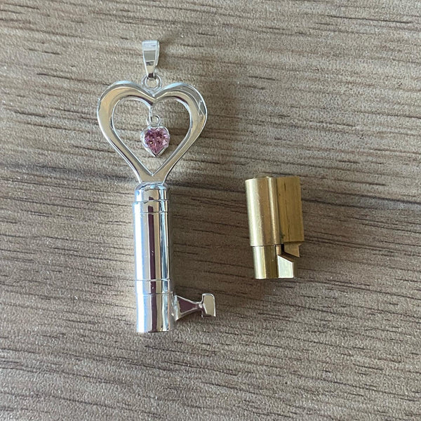 locktober – chastity-shop